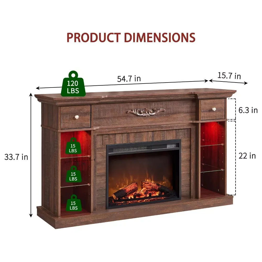 www.jingtongfurniture.com